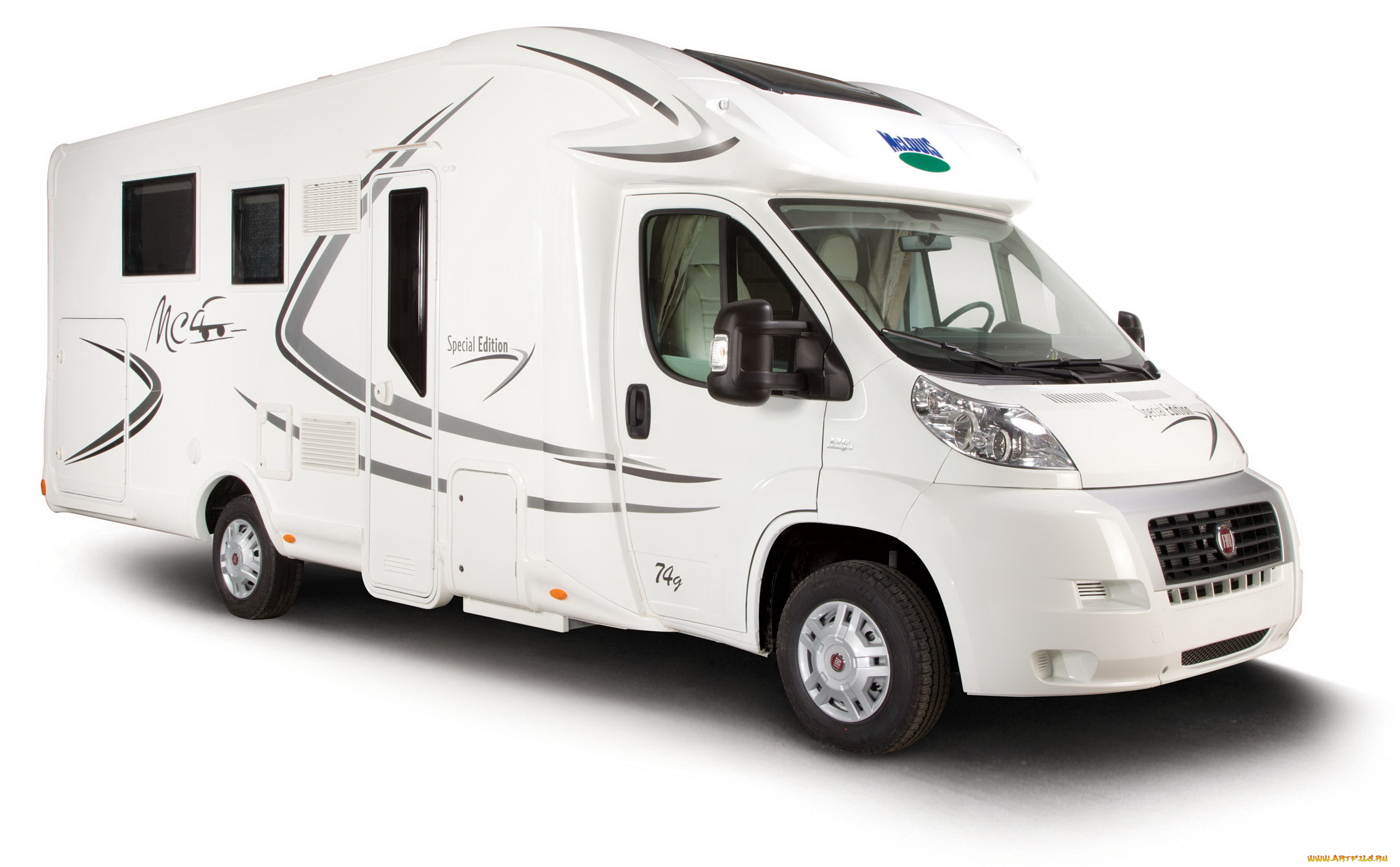 ,   , edition, 2014, special, mc4-74g, mclouis